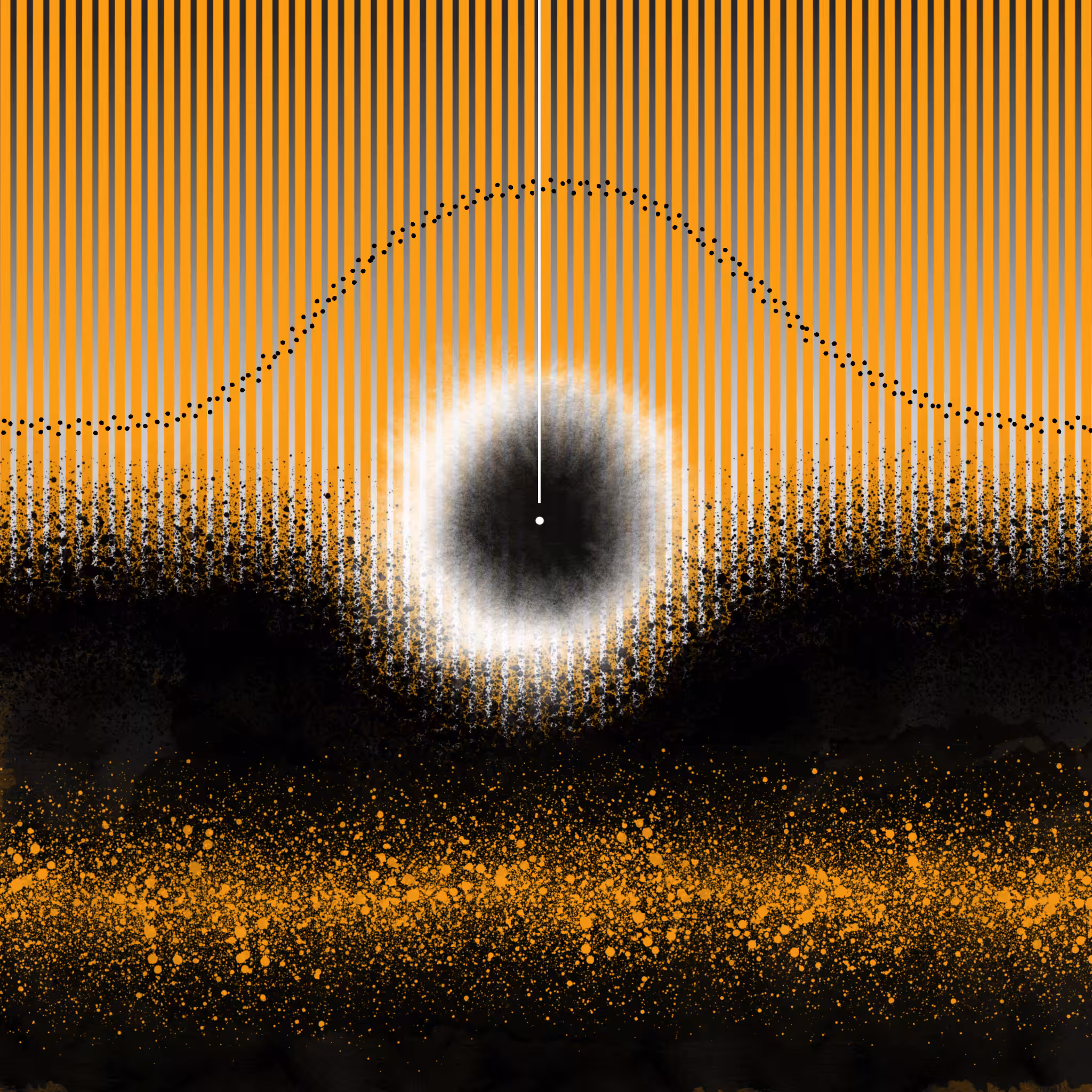 Arts of Chet Landscapes 2 #9