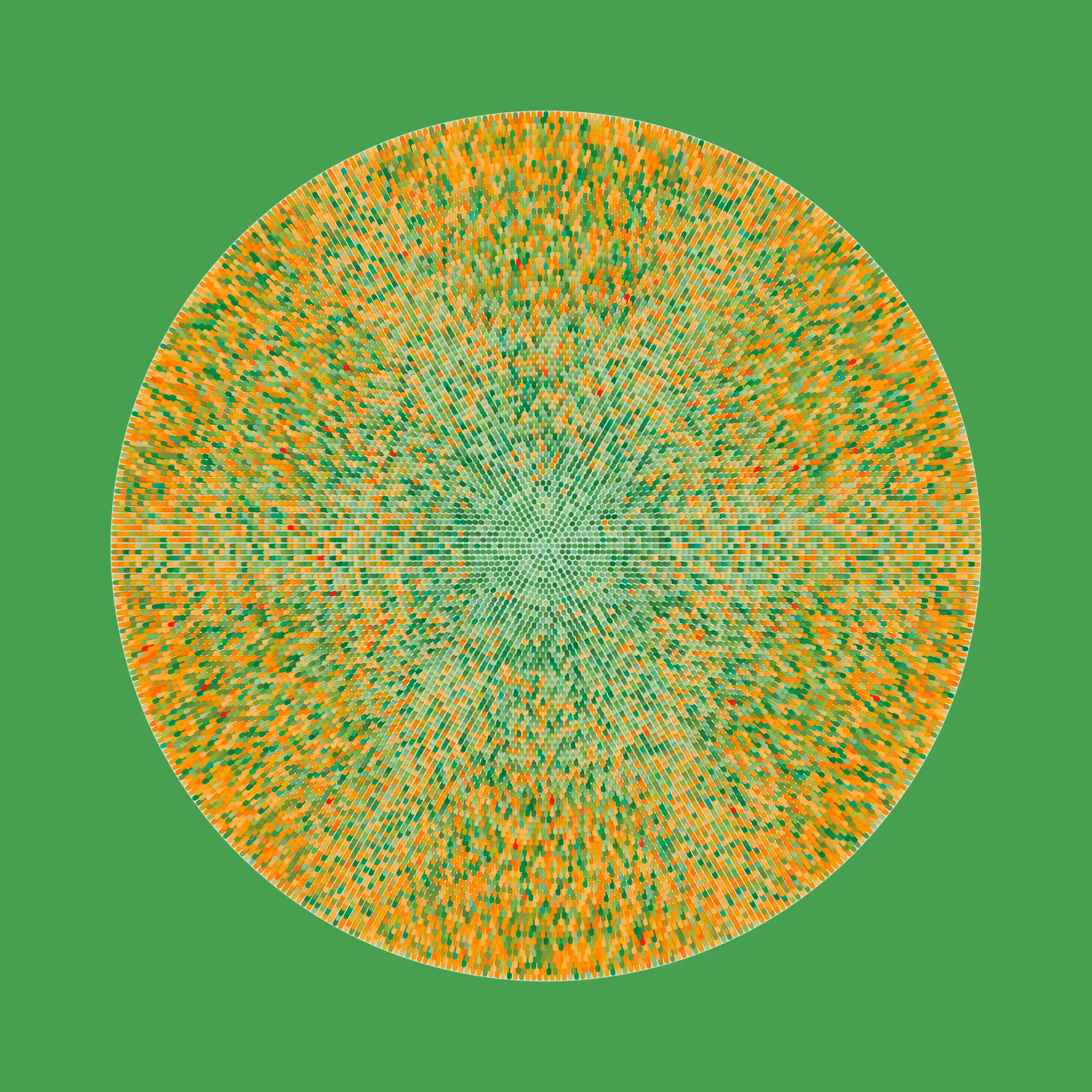 Transitions #3815