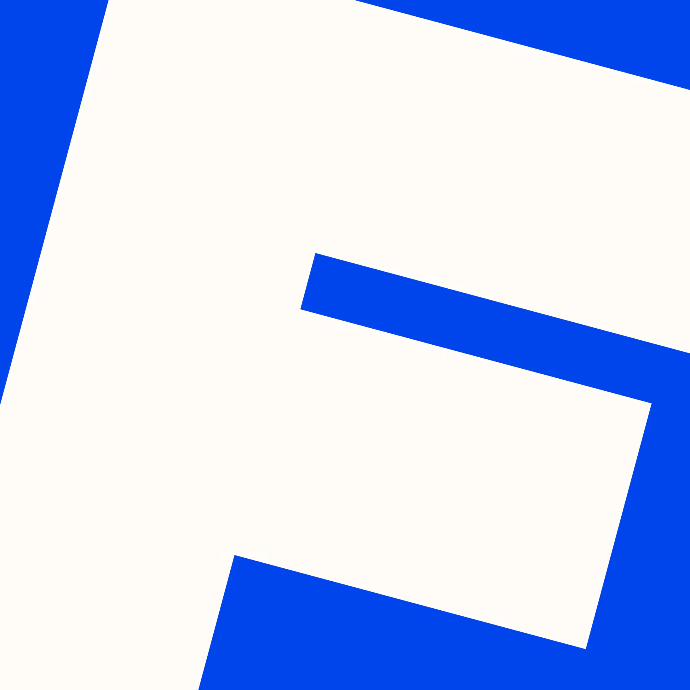 Themes and Variations #158
