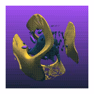 milkdrop #262