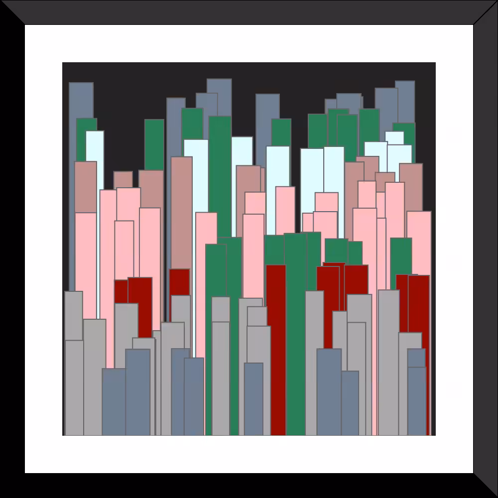 EXTRart #12