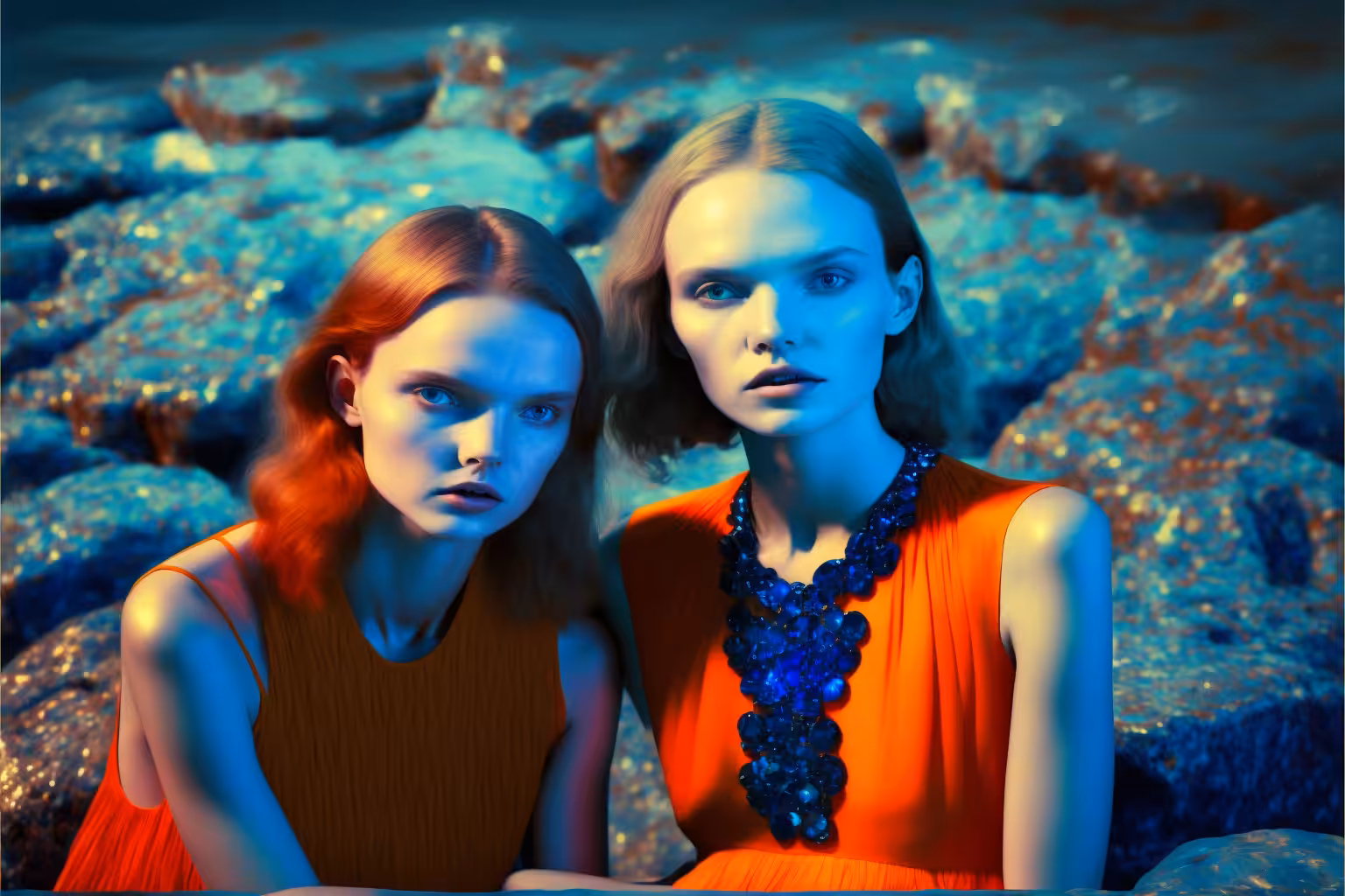 ACID MAGAZINE #72