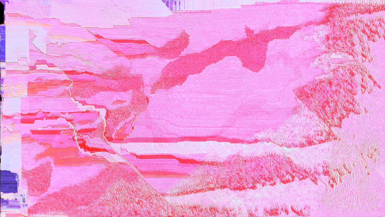 glowNoise-(0-08-46-14)