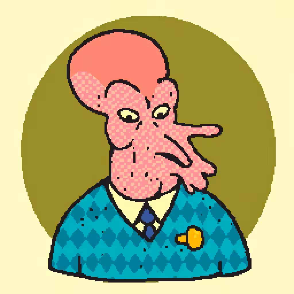 NuthinButNet95