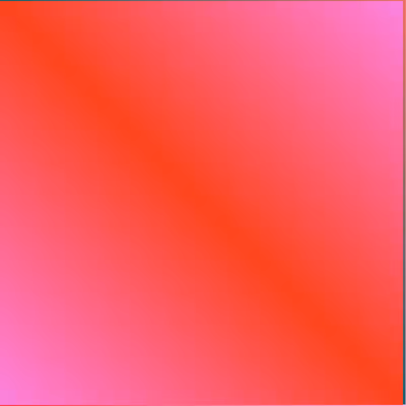 Possible Ways #169
