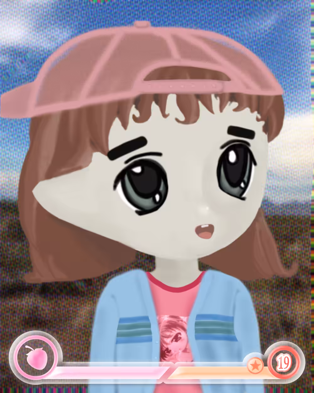 Milady 4926