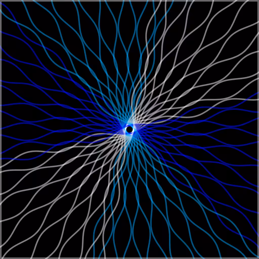 Ripples