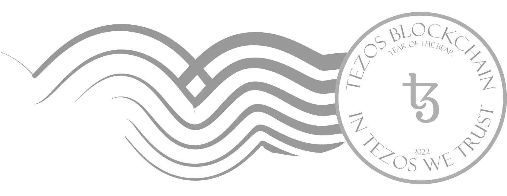 Tezos Postmark 2022