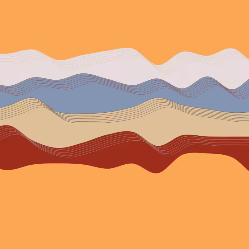 STRATA CHANGES #36