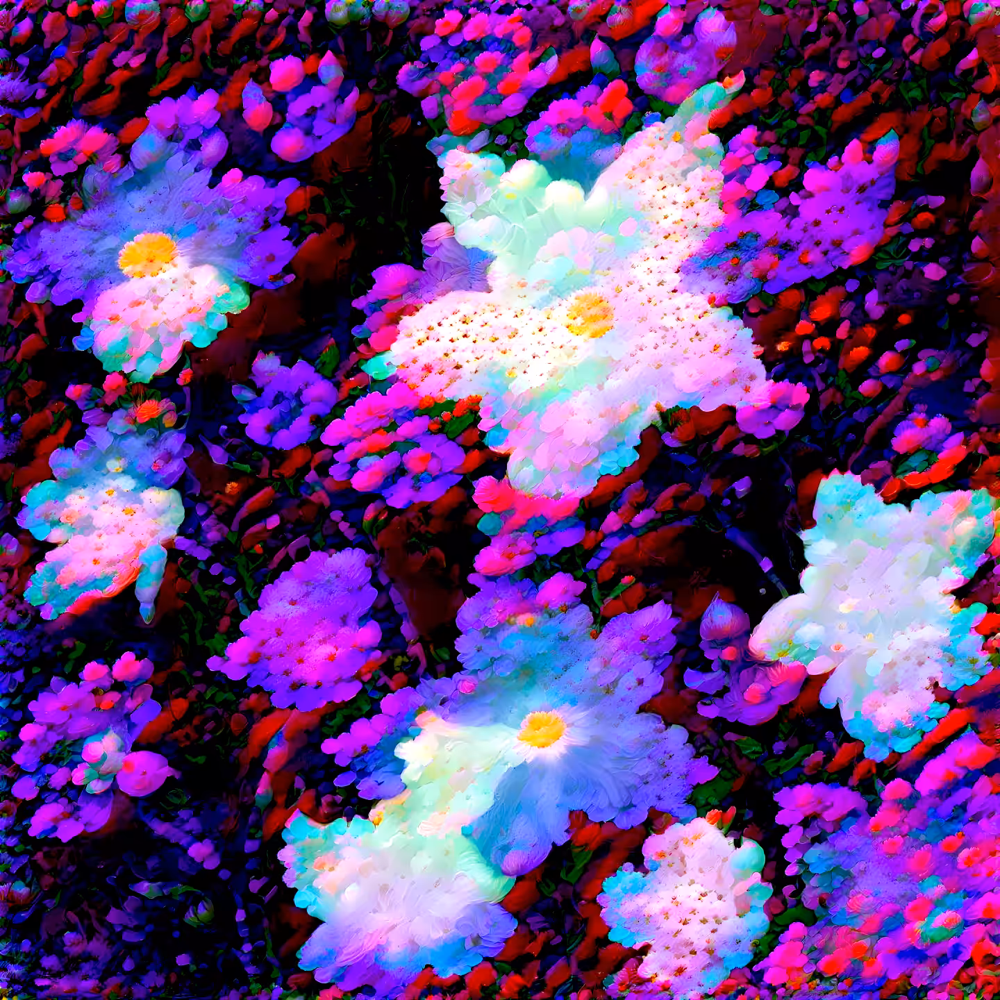 333stars: ST010