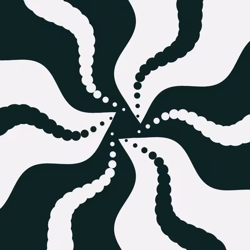 Mesmerise #12