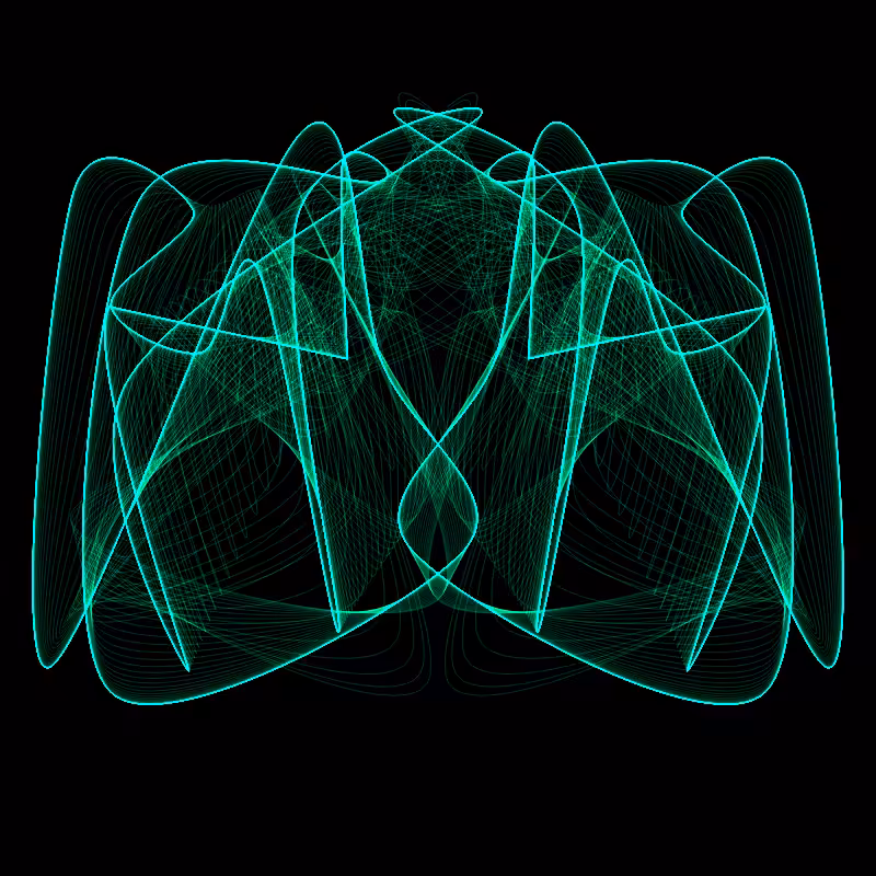 cyberflies #12
