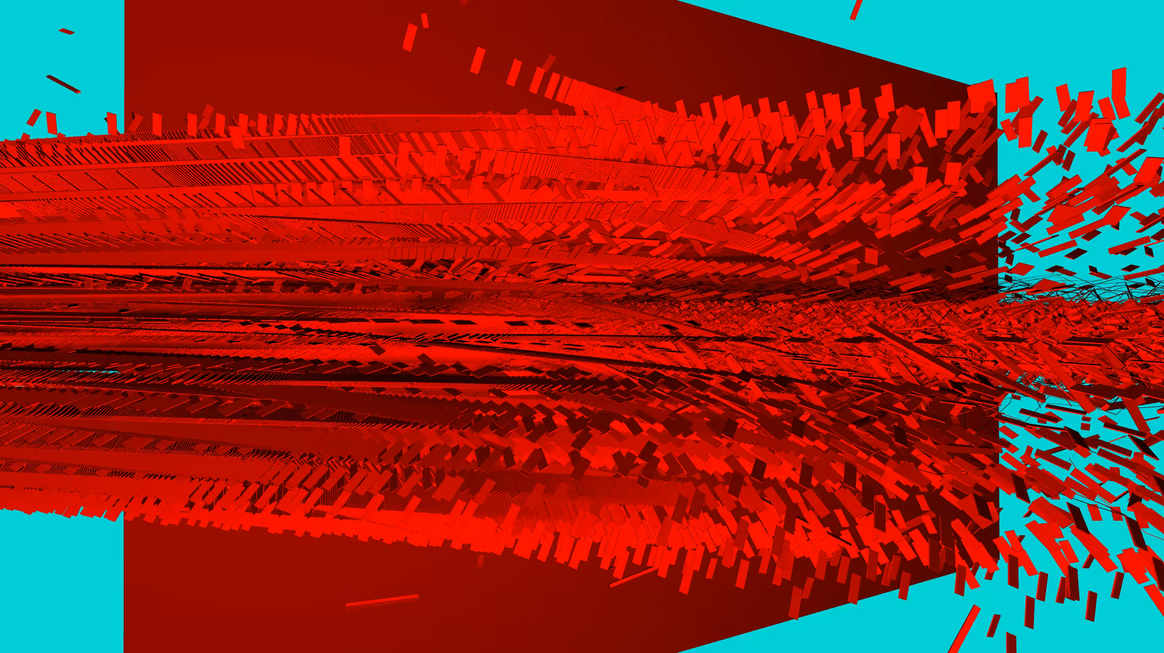 Augmented Sequence #701