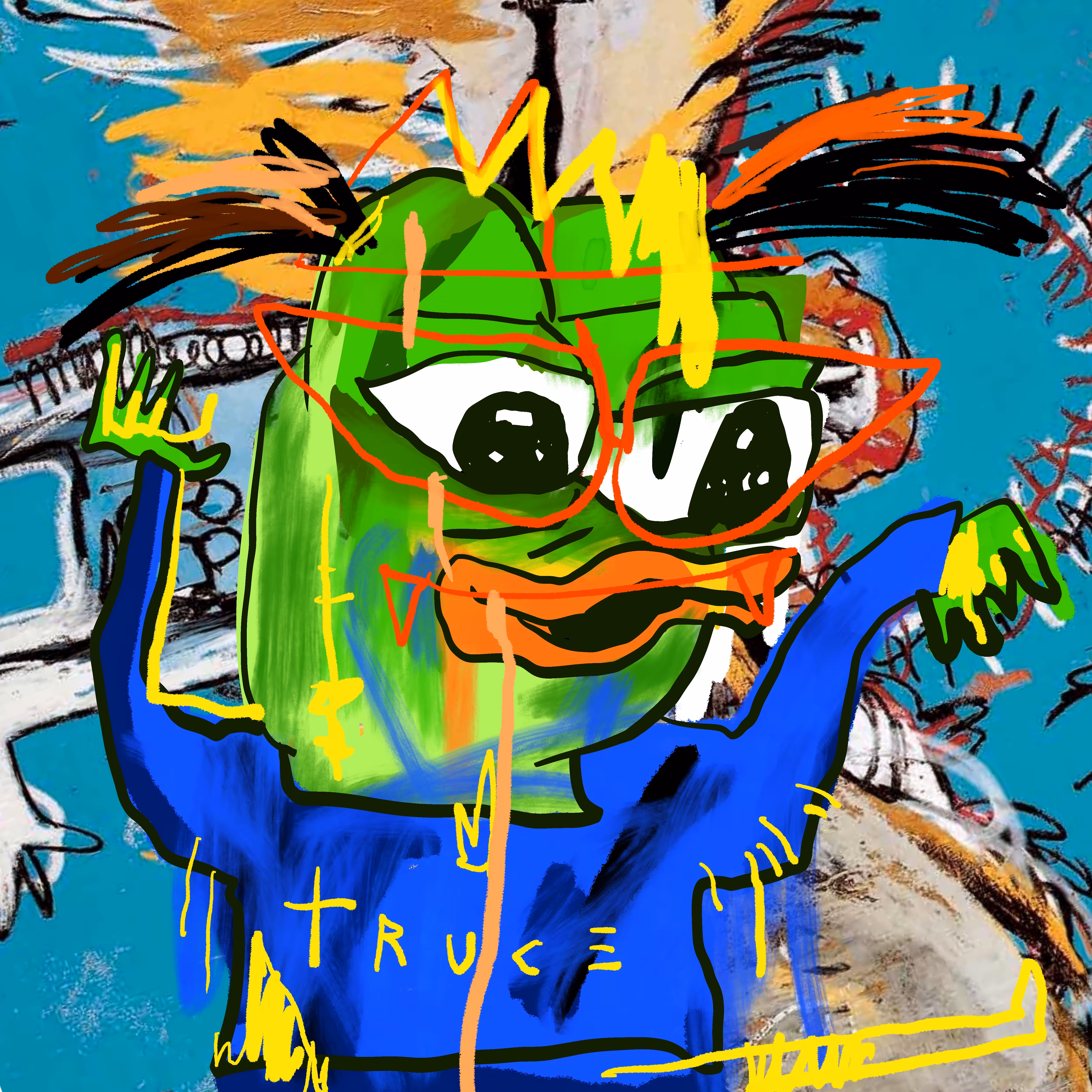 Basqkek 172