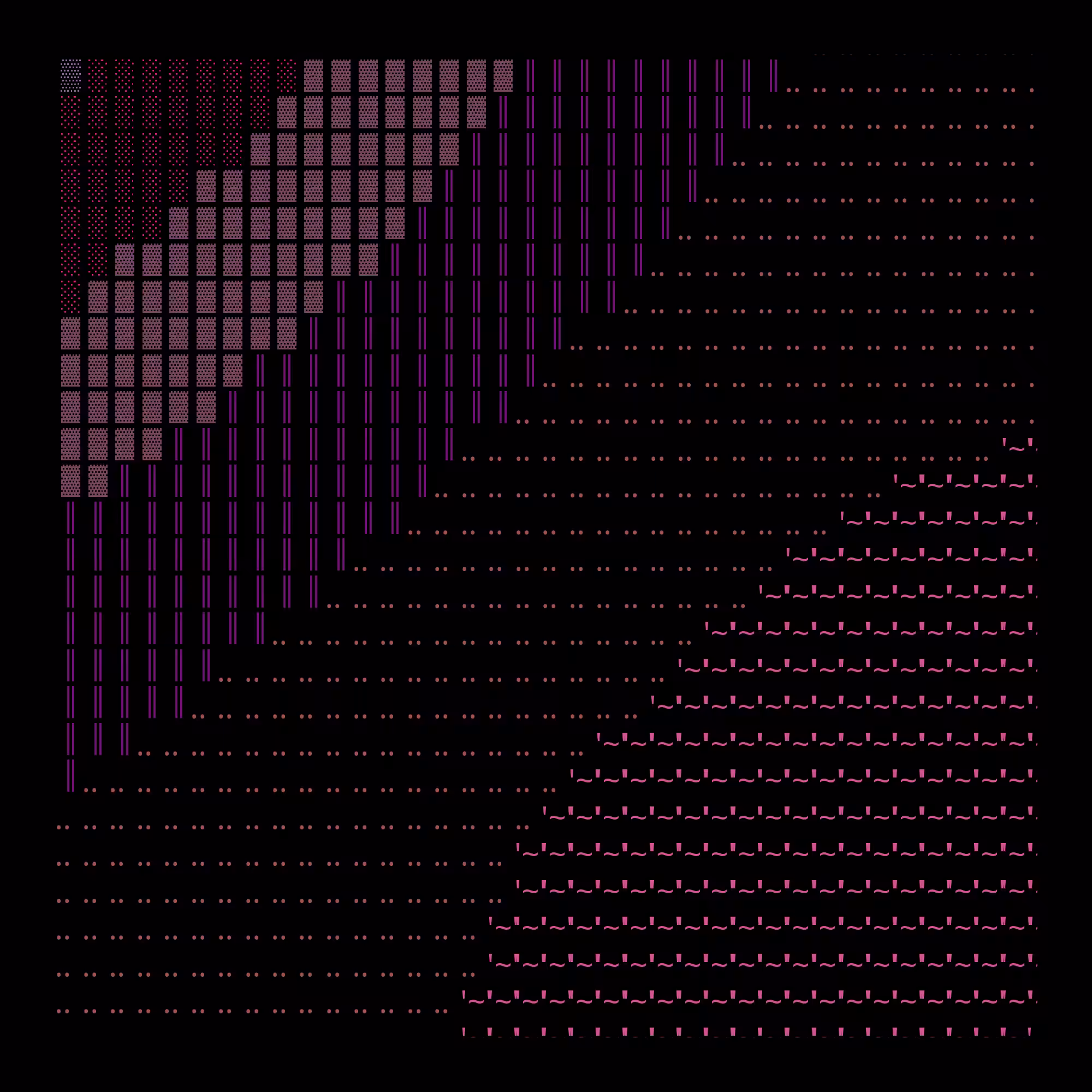 g l y p h #243174