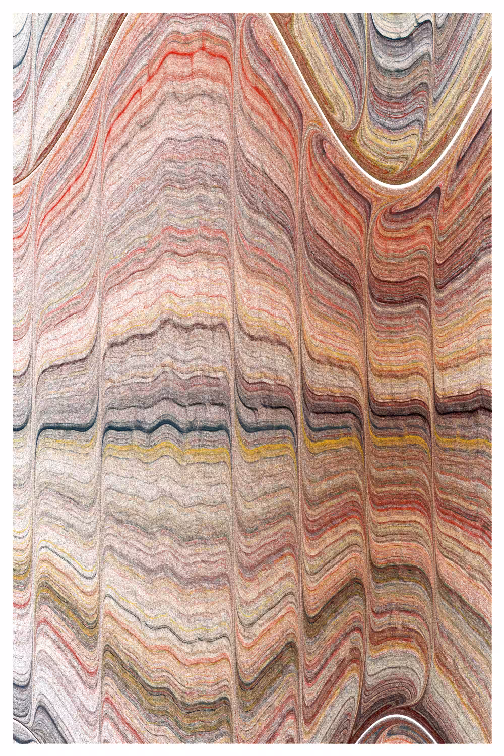 Layers #20
