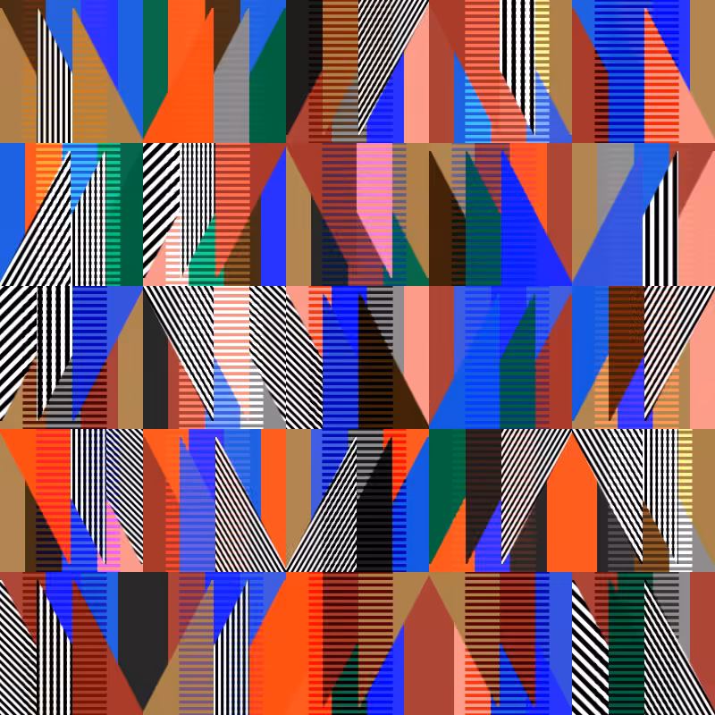 CRAYONS #186