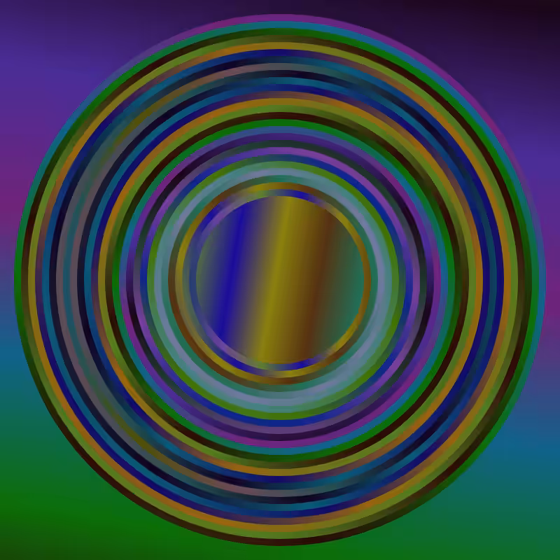 Vortex #160