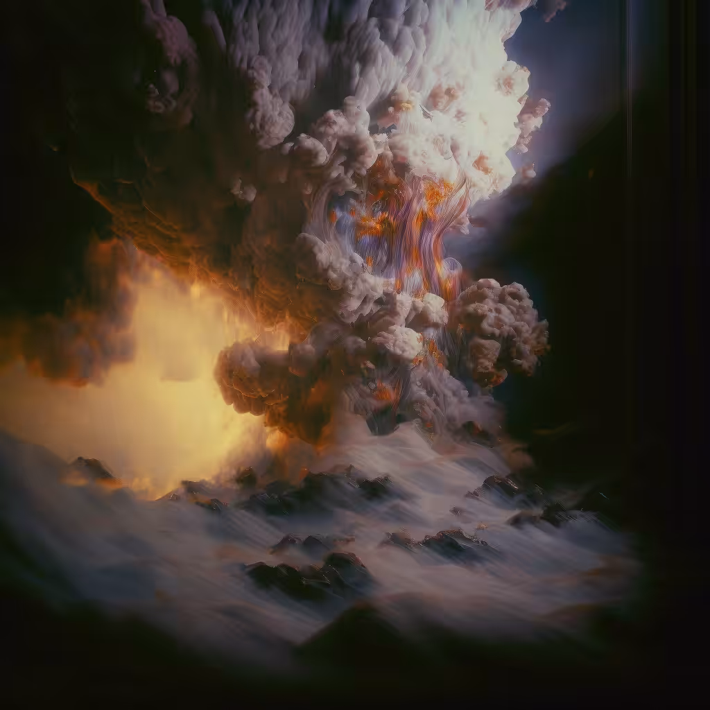 PHOTOGENaIC 001