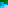 Dimension