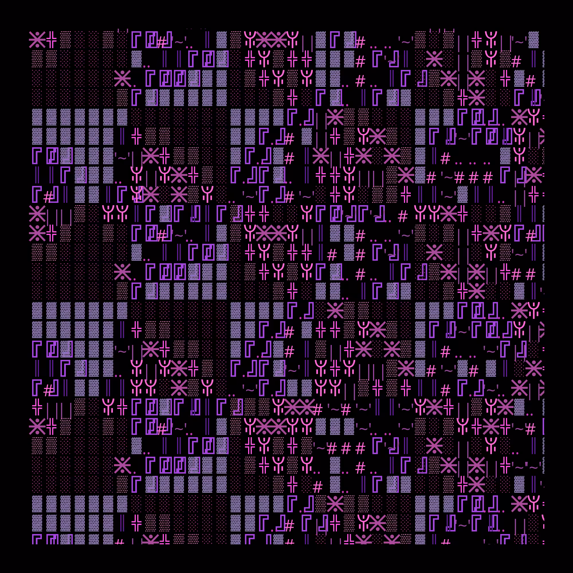 g l y p h #228436