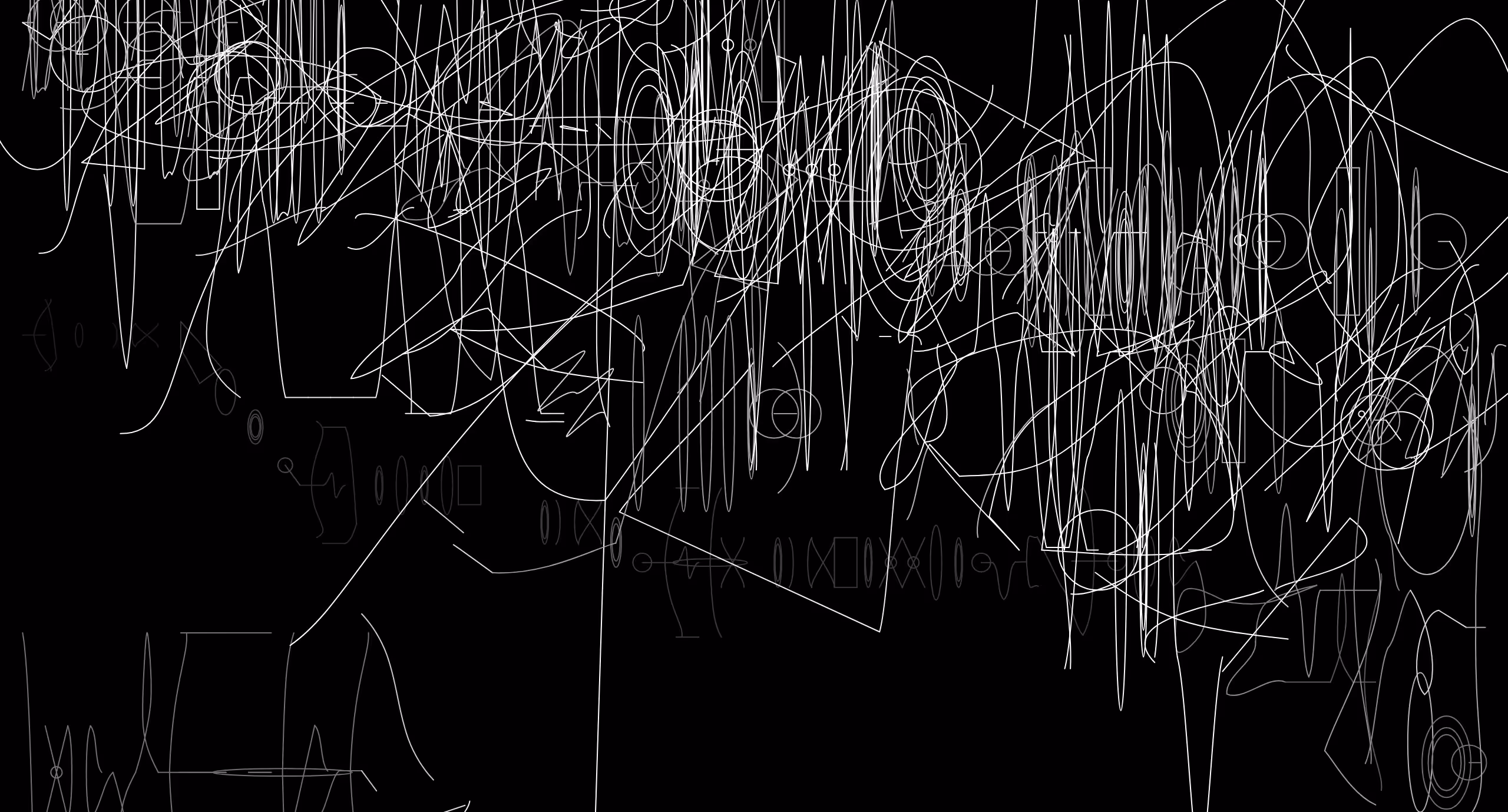 alien tongues 04e