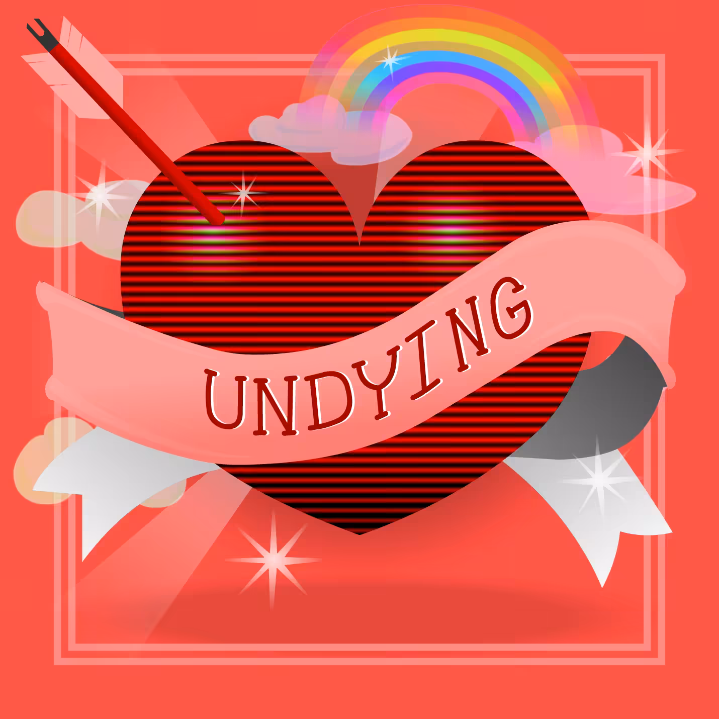 valenTezines #30