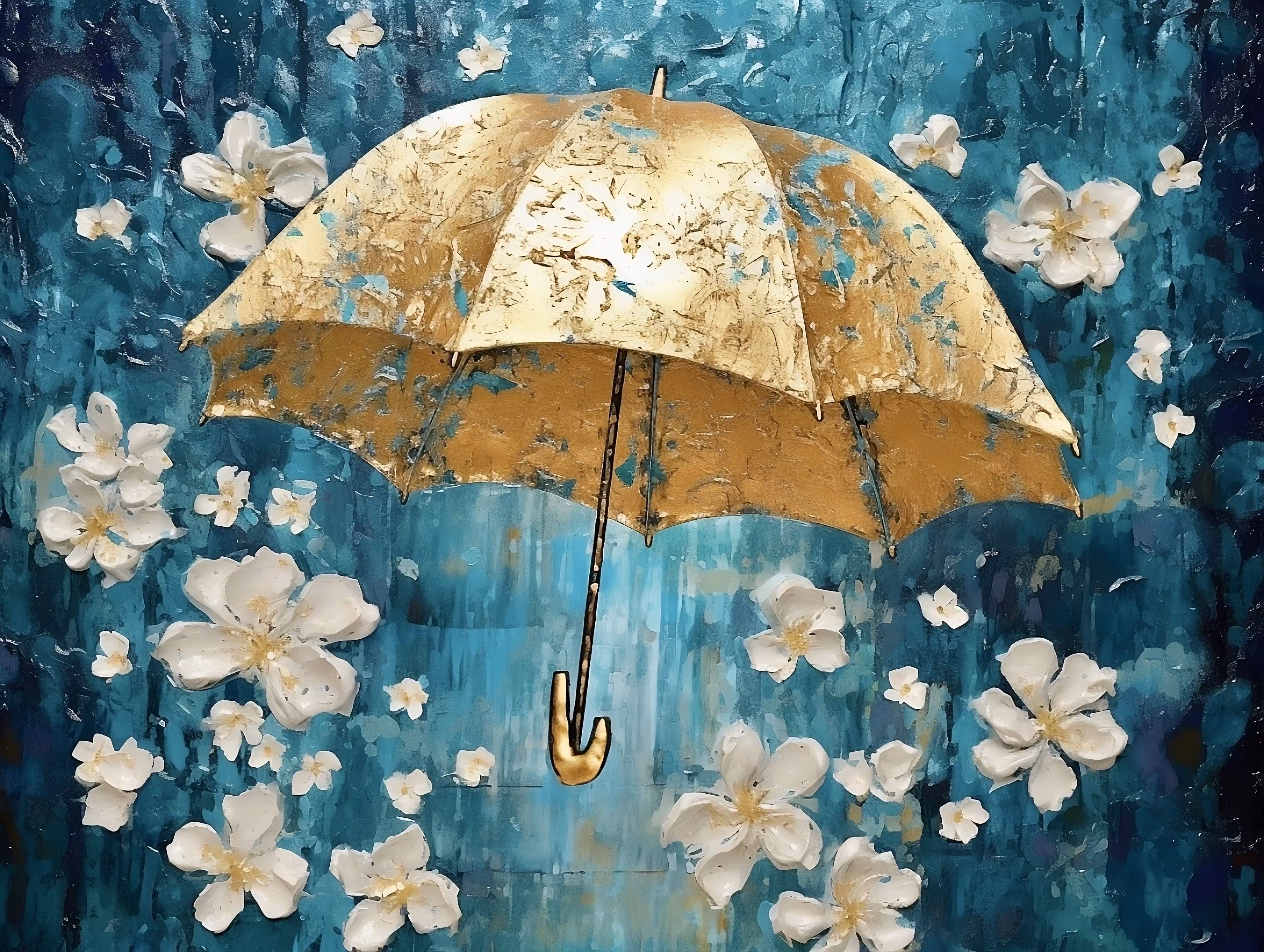 Umbrella
