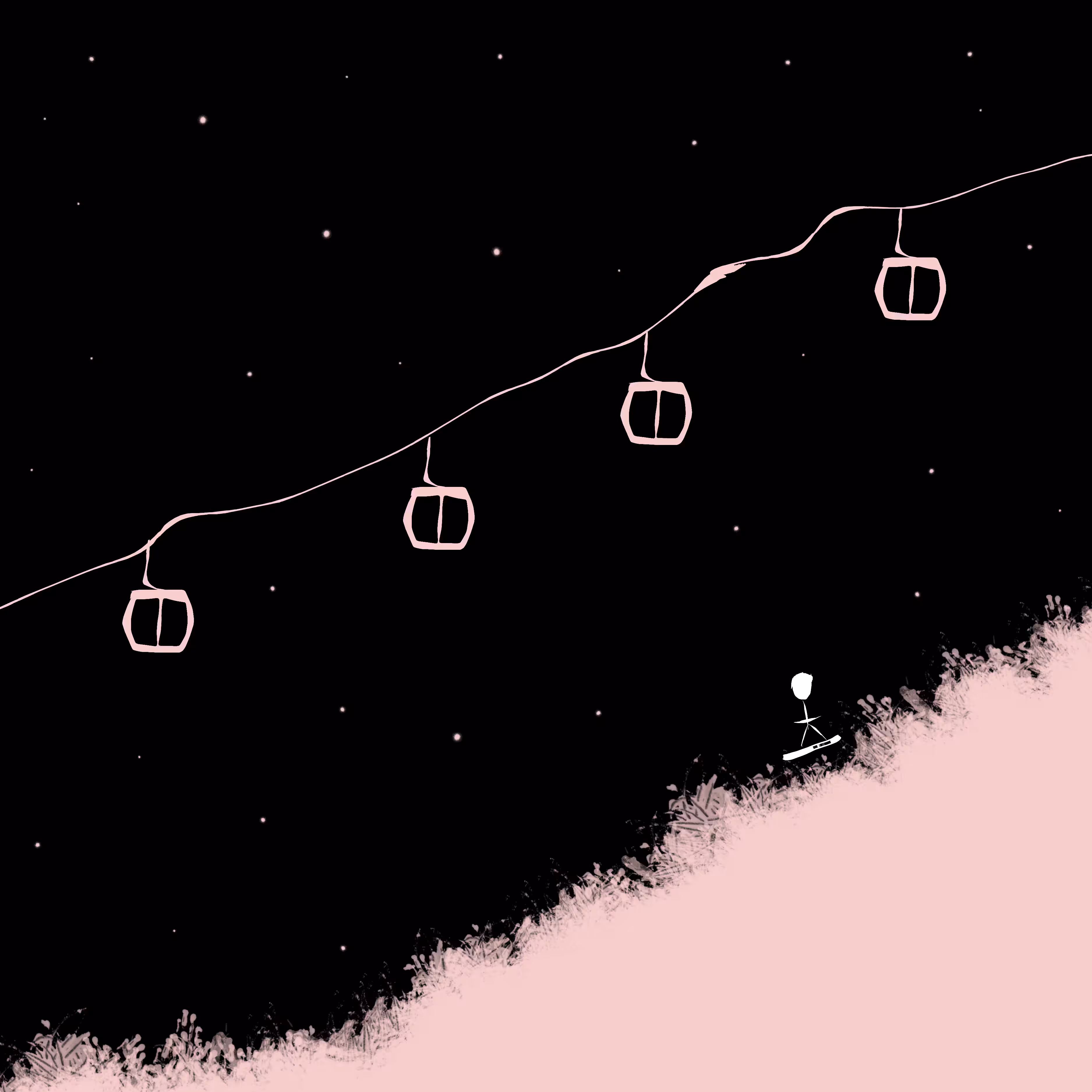 Gondola