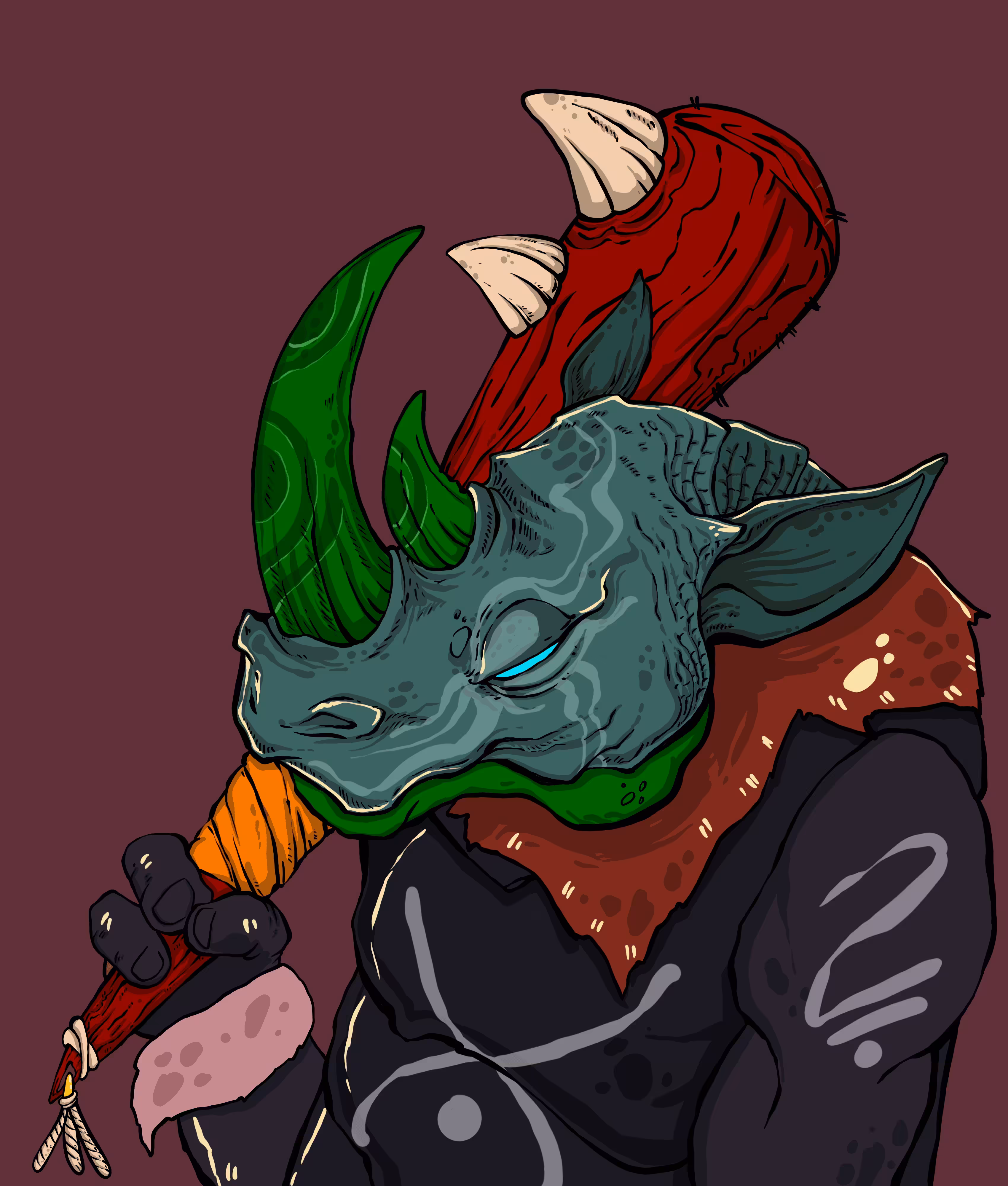 Rhino0023