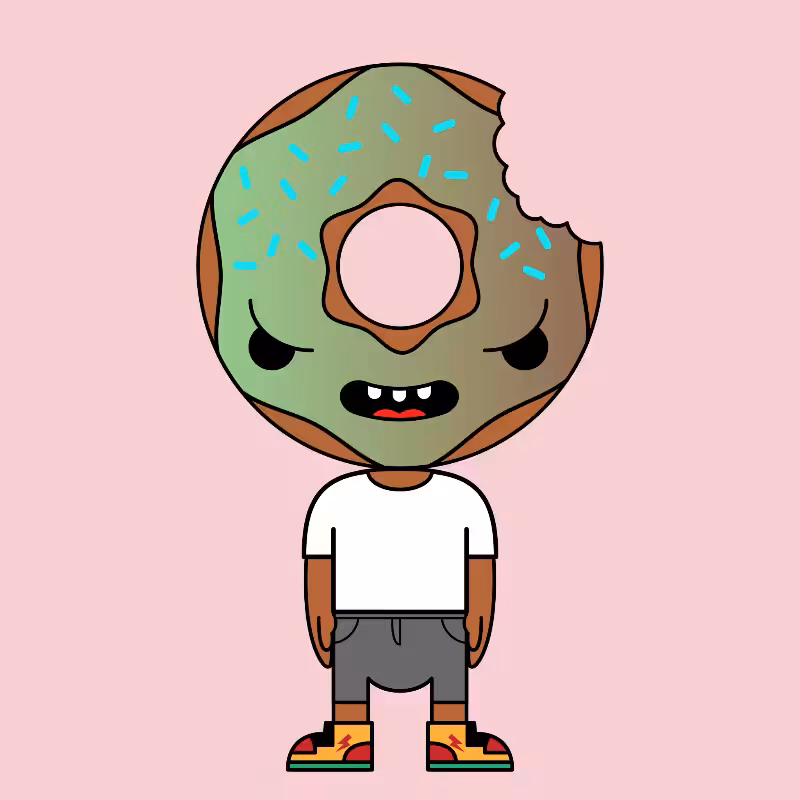 fx_doughs #1000