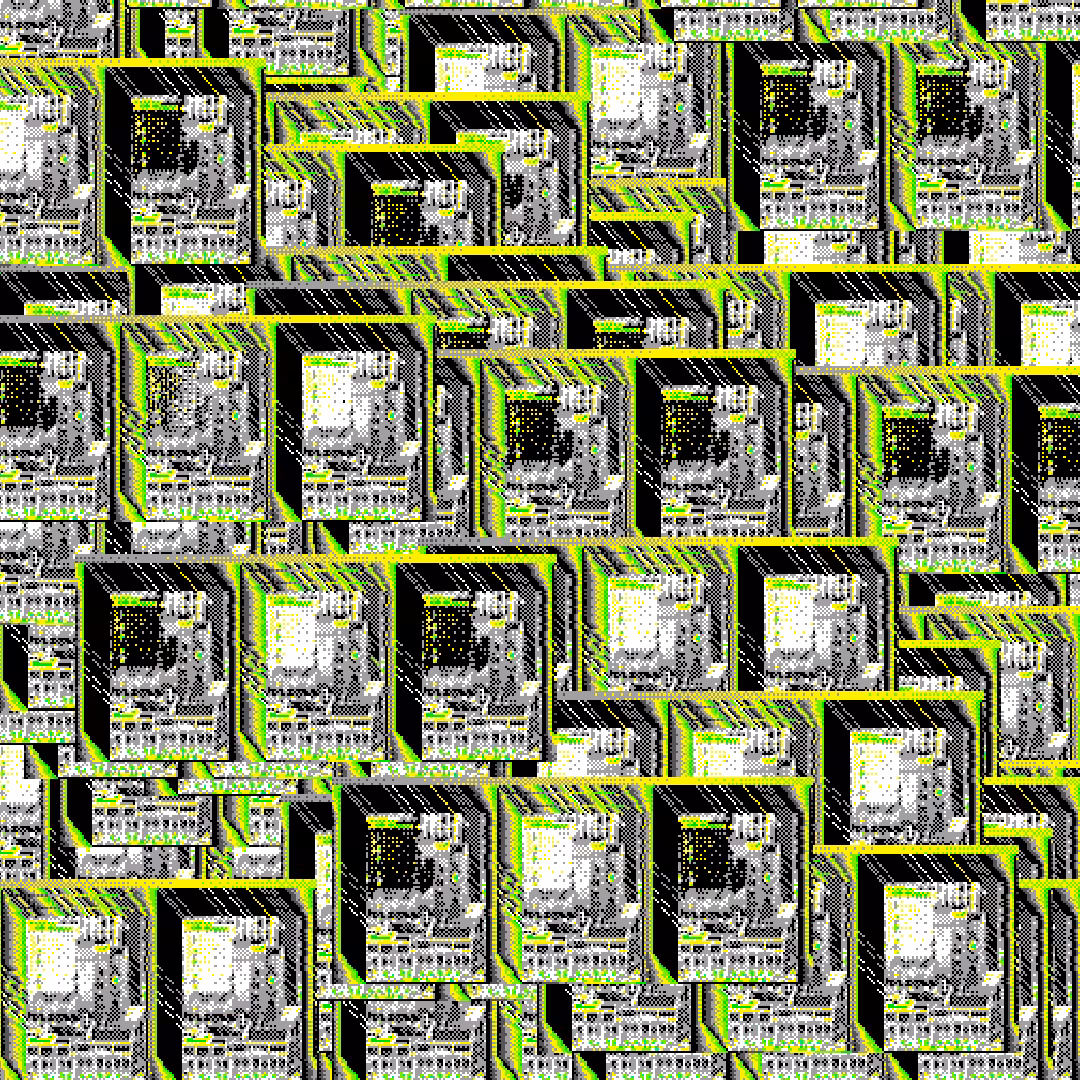 Servos