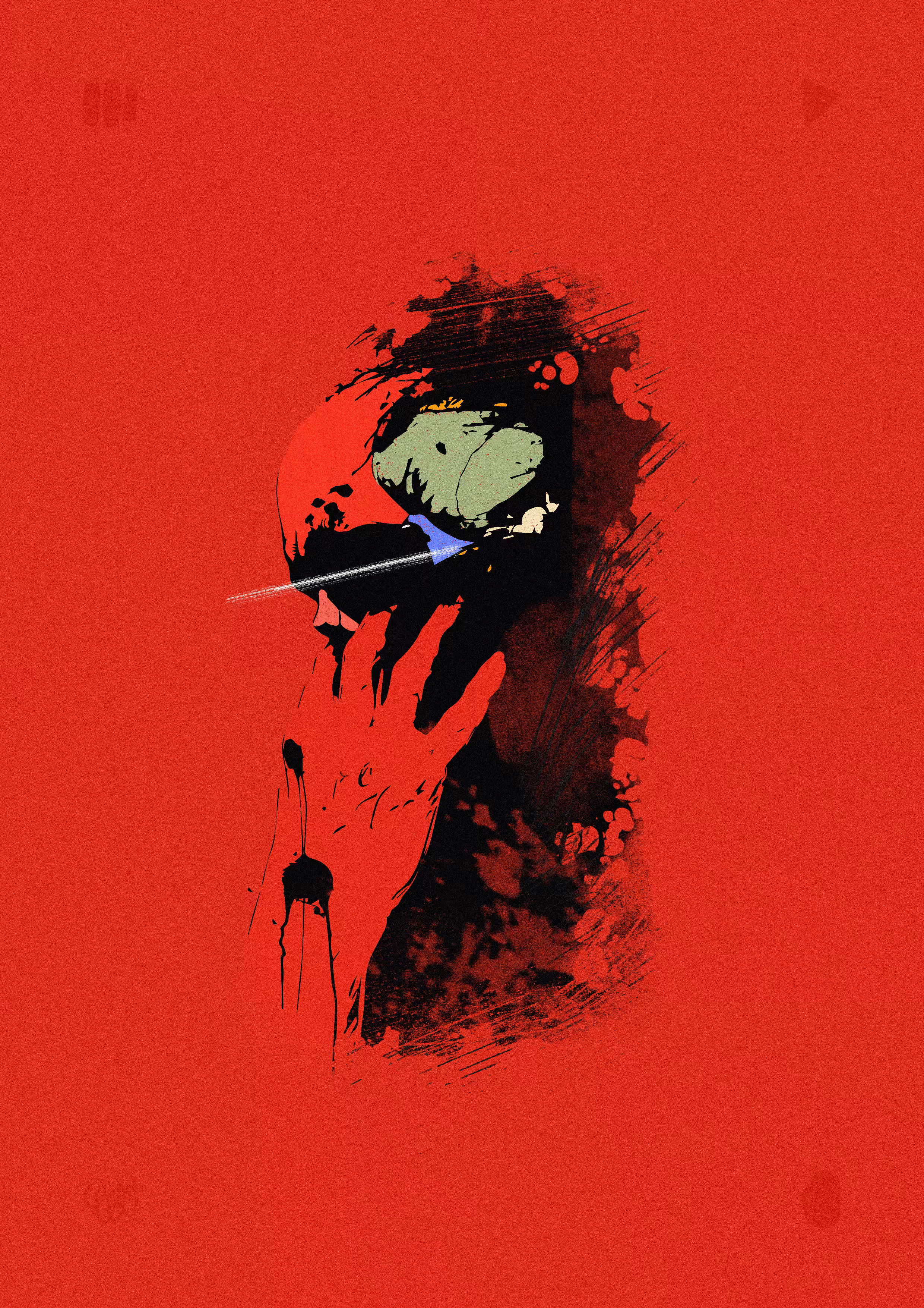 hardcore