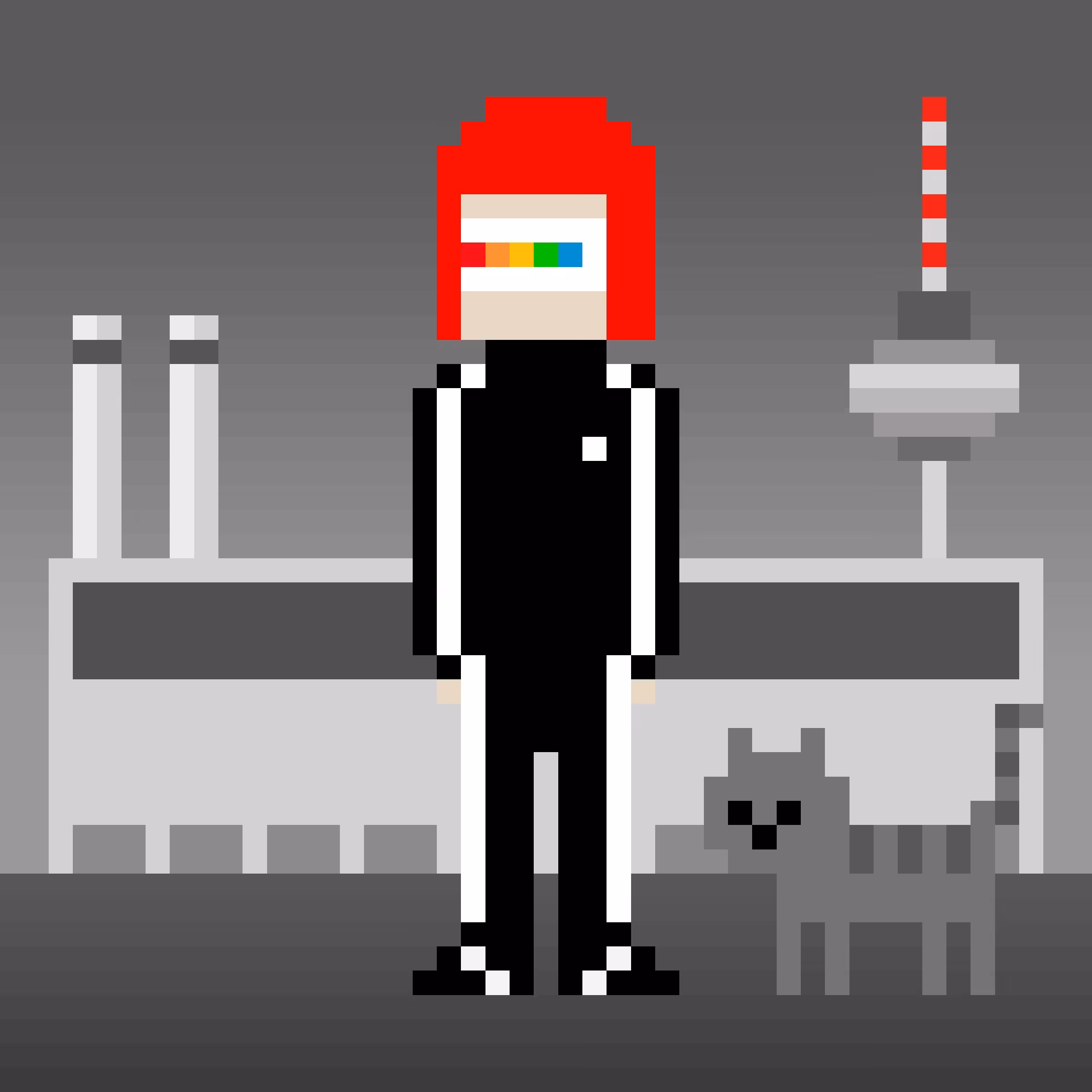 CryptoBerliner #682