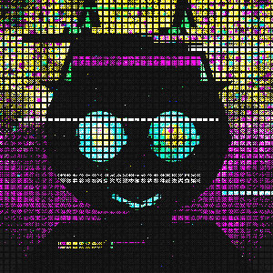 XATS: XAT #1088
