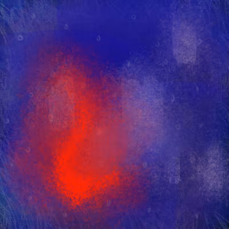 Abstractions I #11