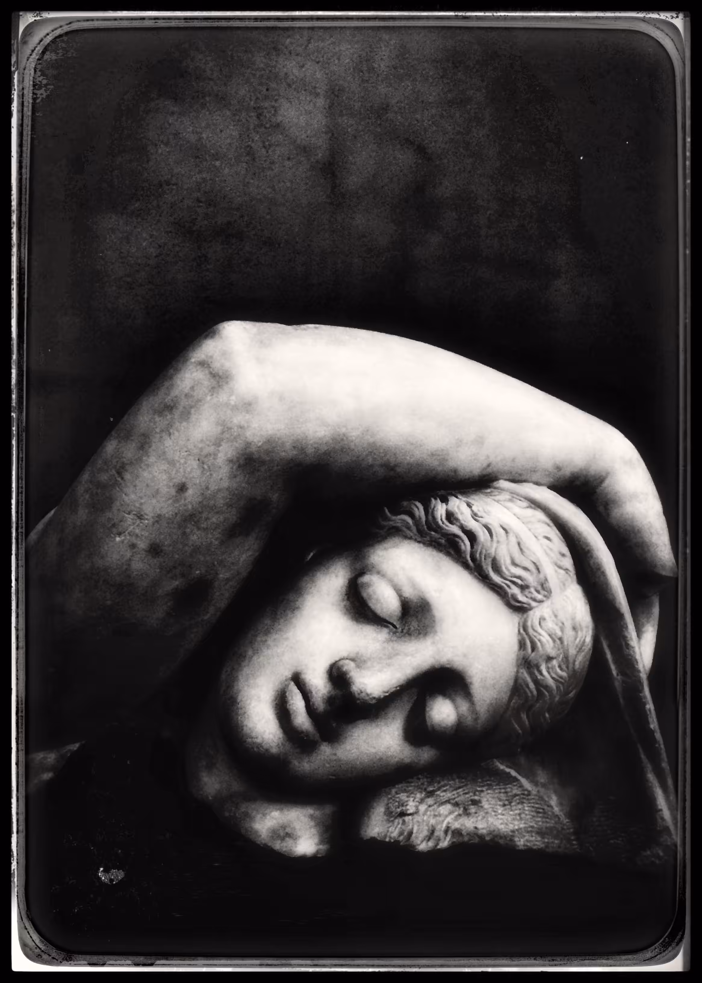 "Dormientis"