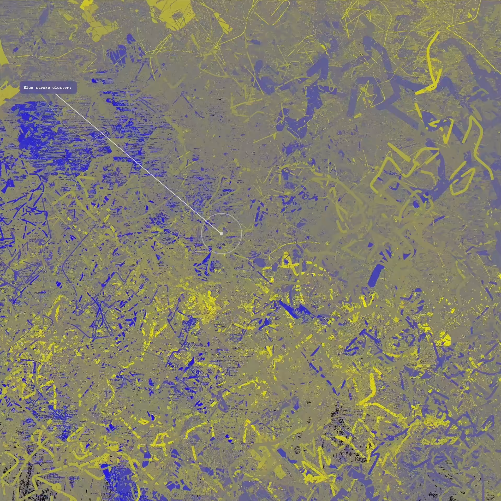 Looking For Pollock_09