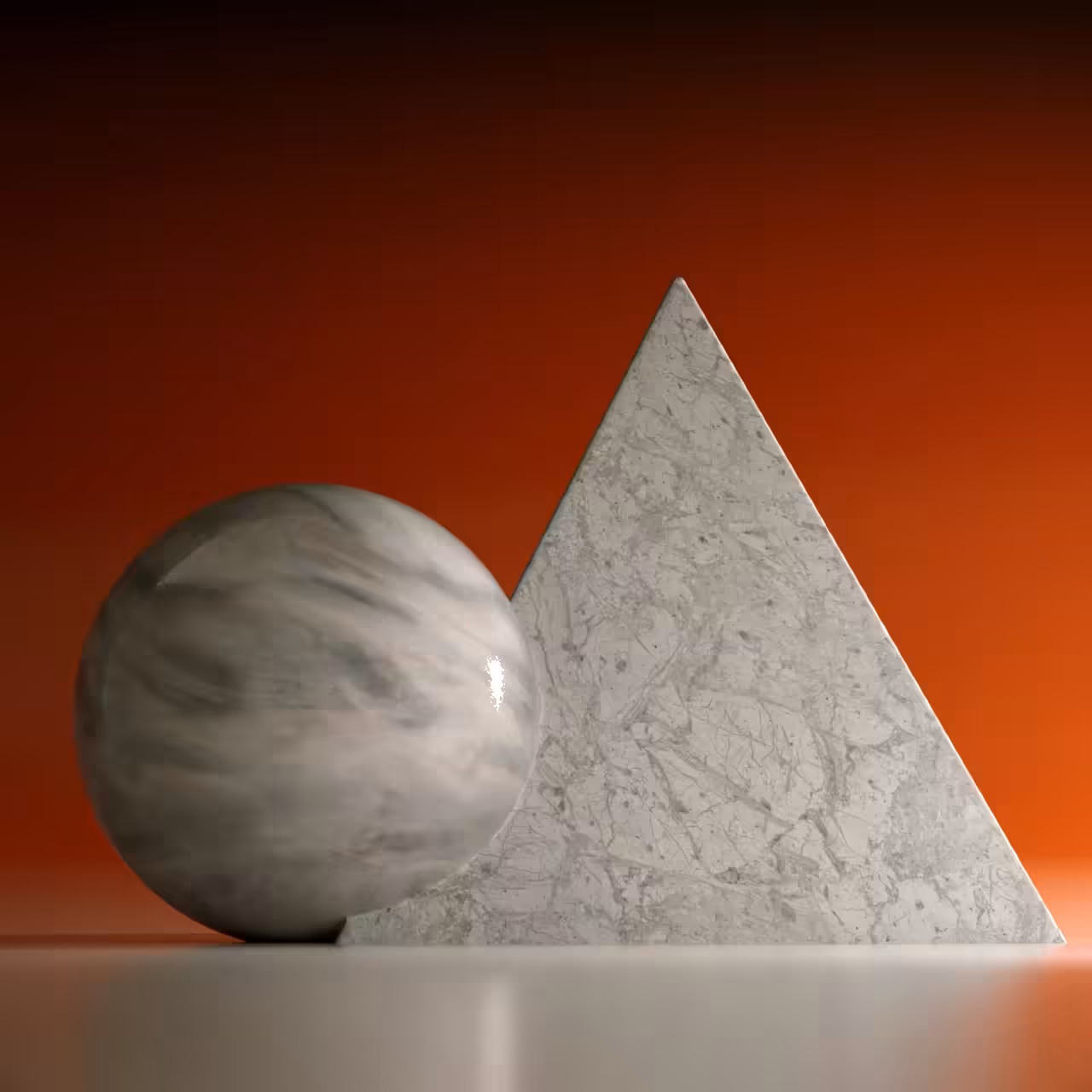 Metamorphosis 02