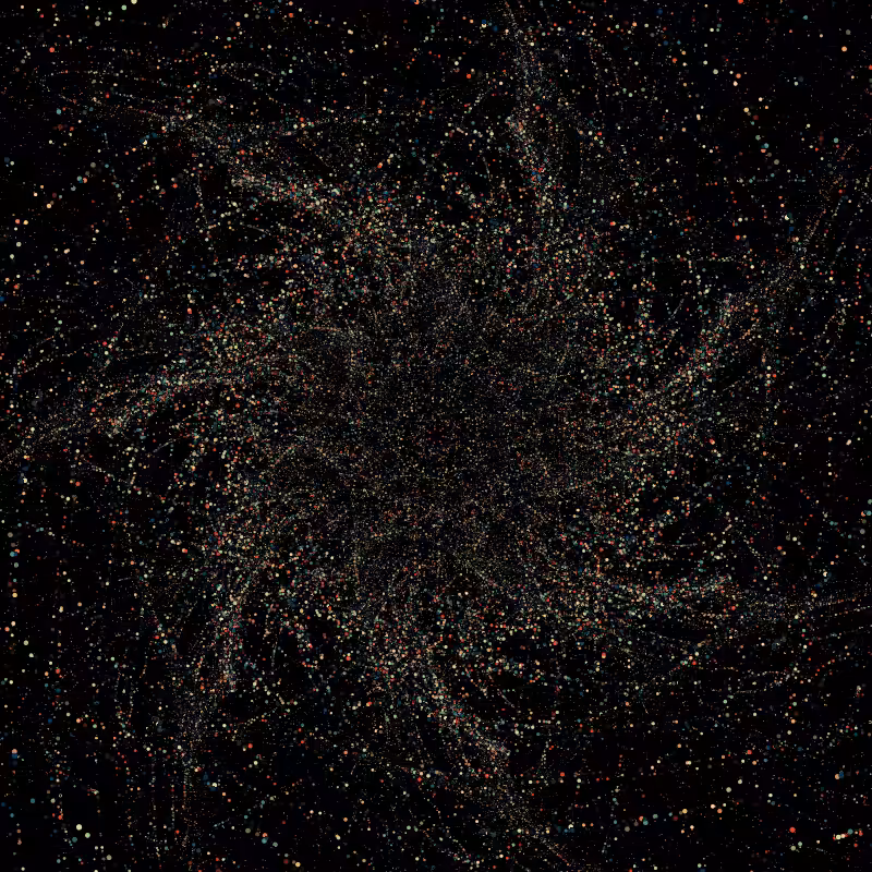 Vortex #421