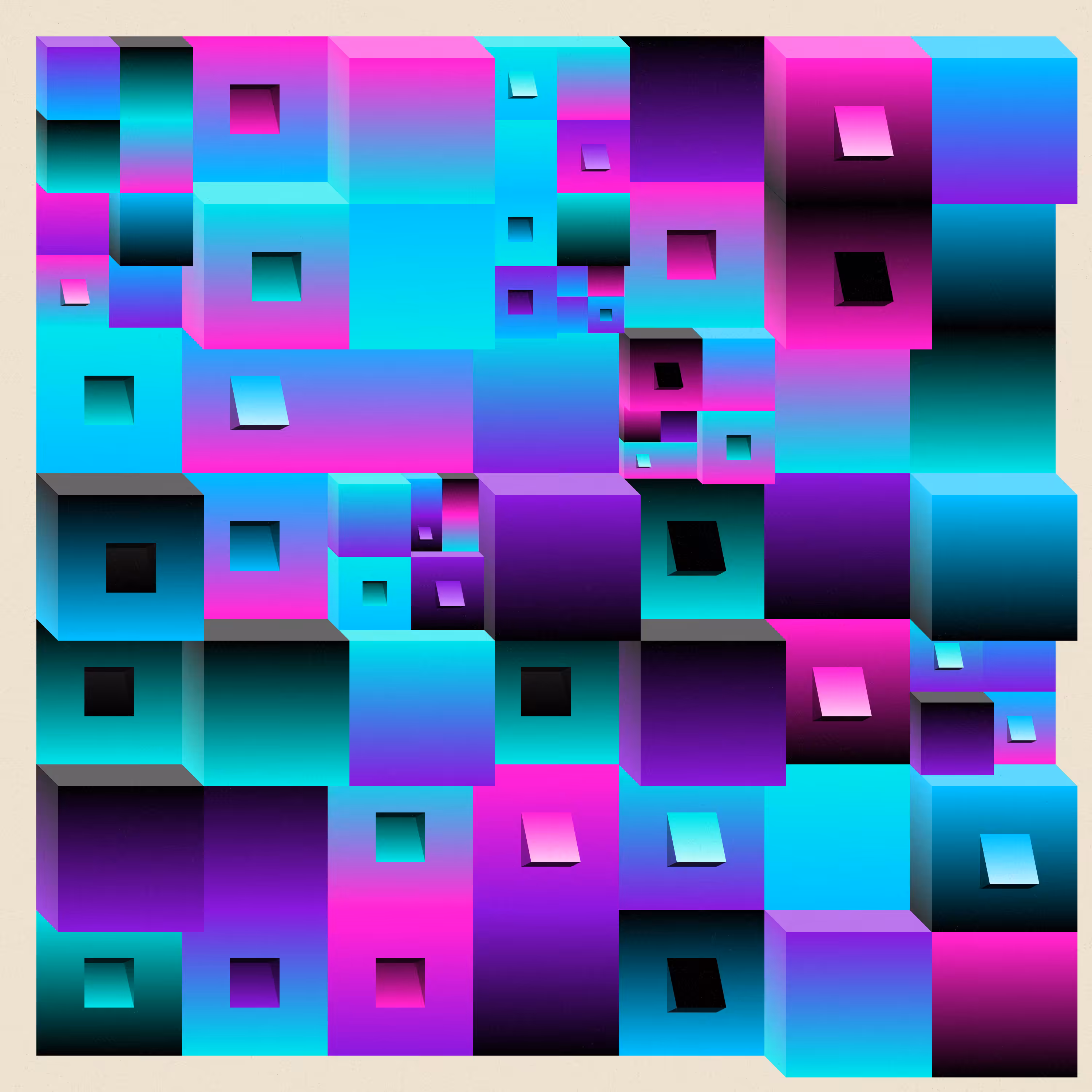 Vents #126