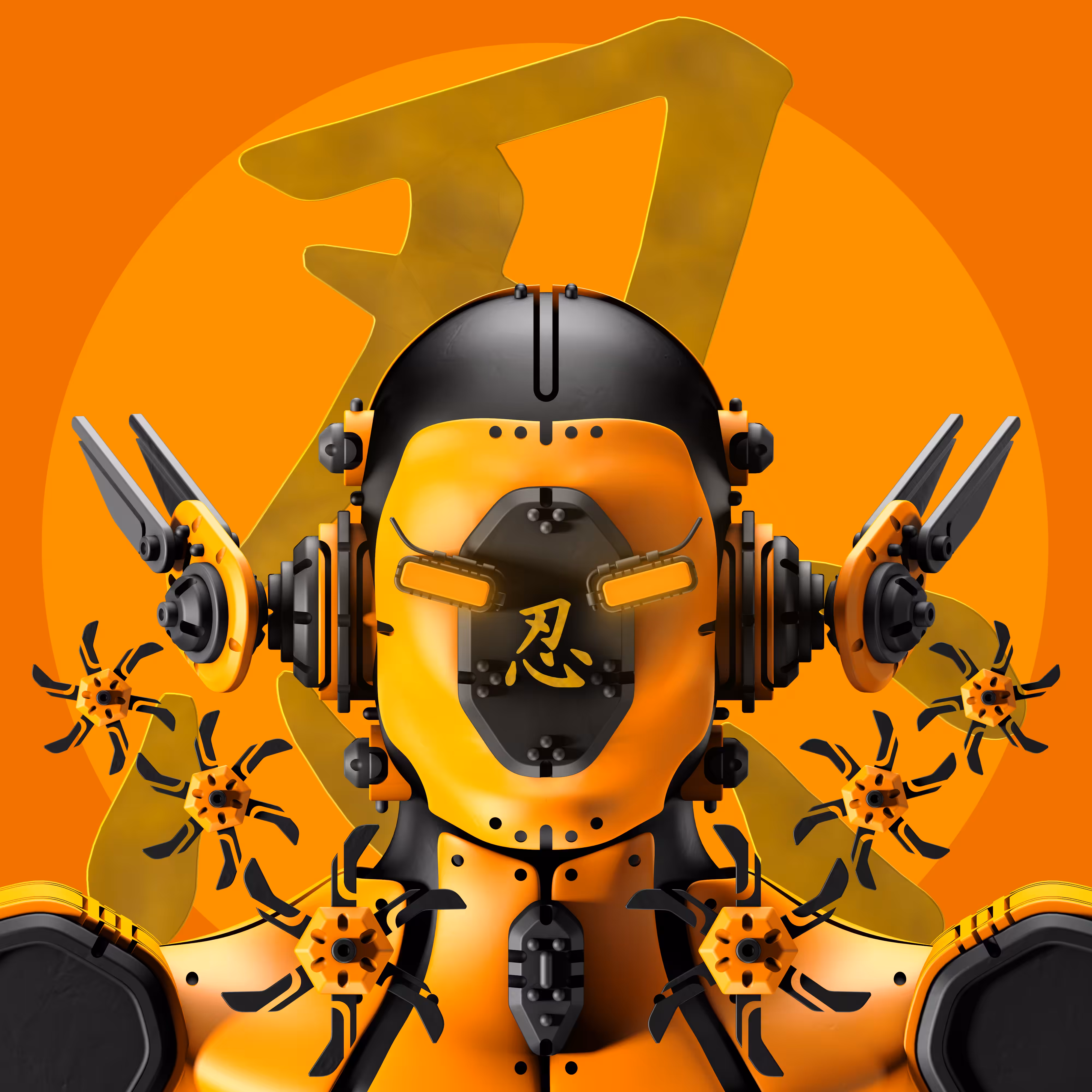 Robotreum11