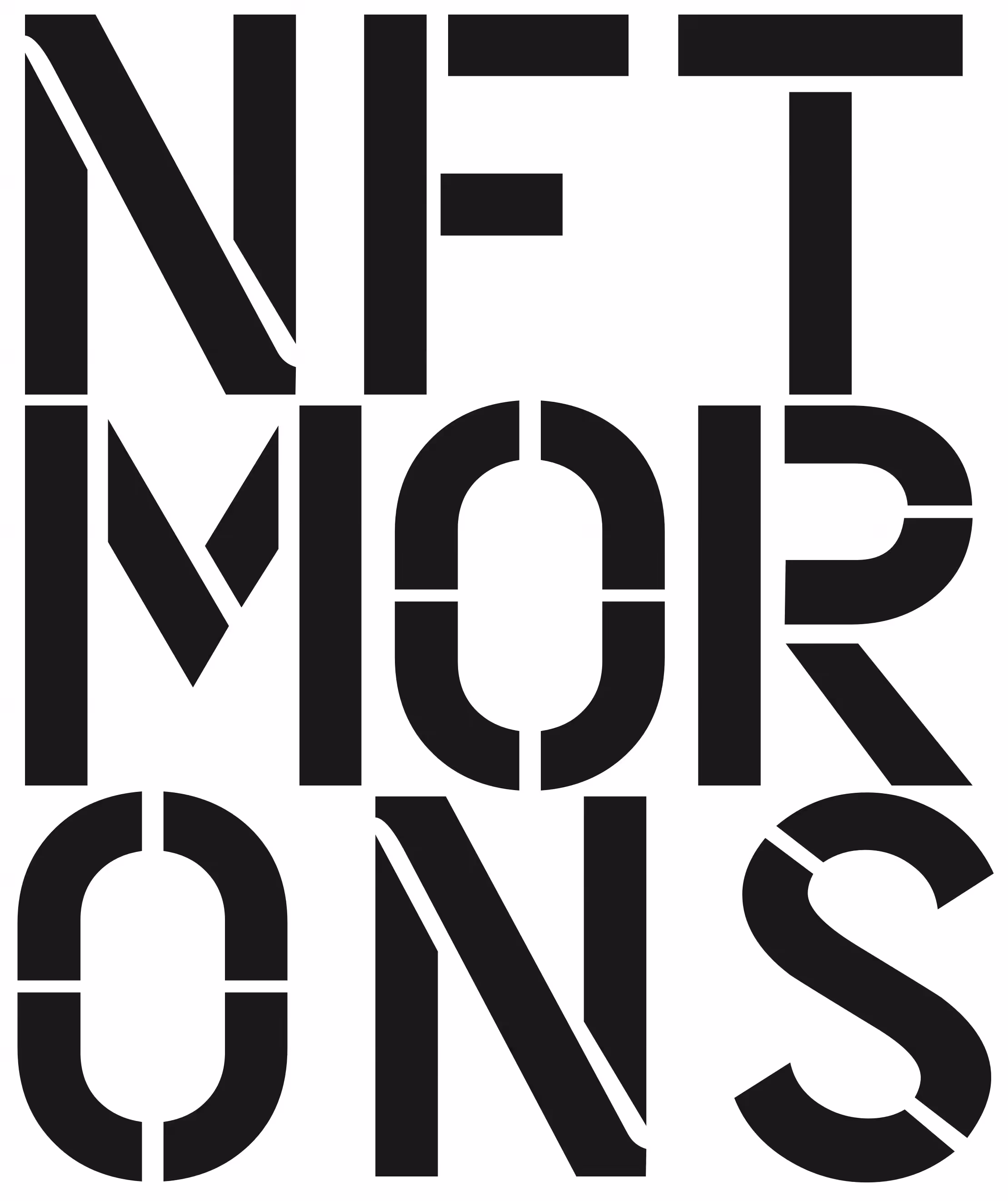 NFT Morons