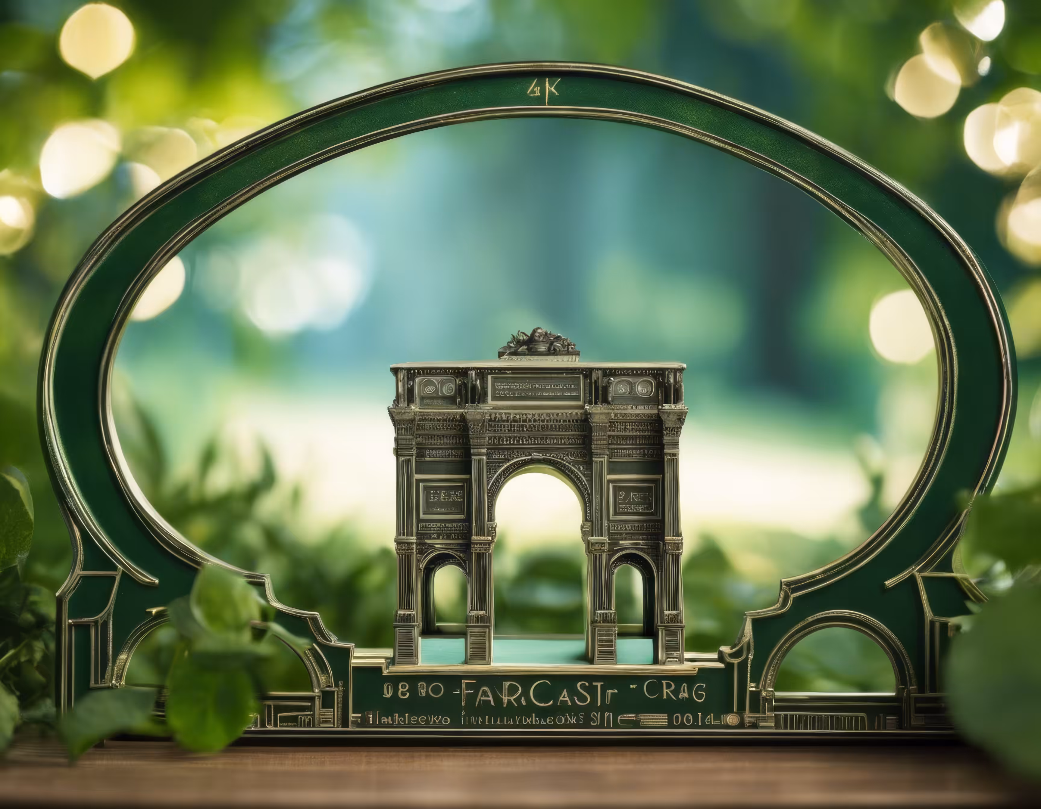 Frame 941/1000