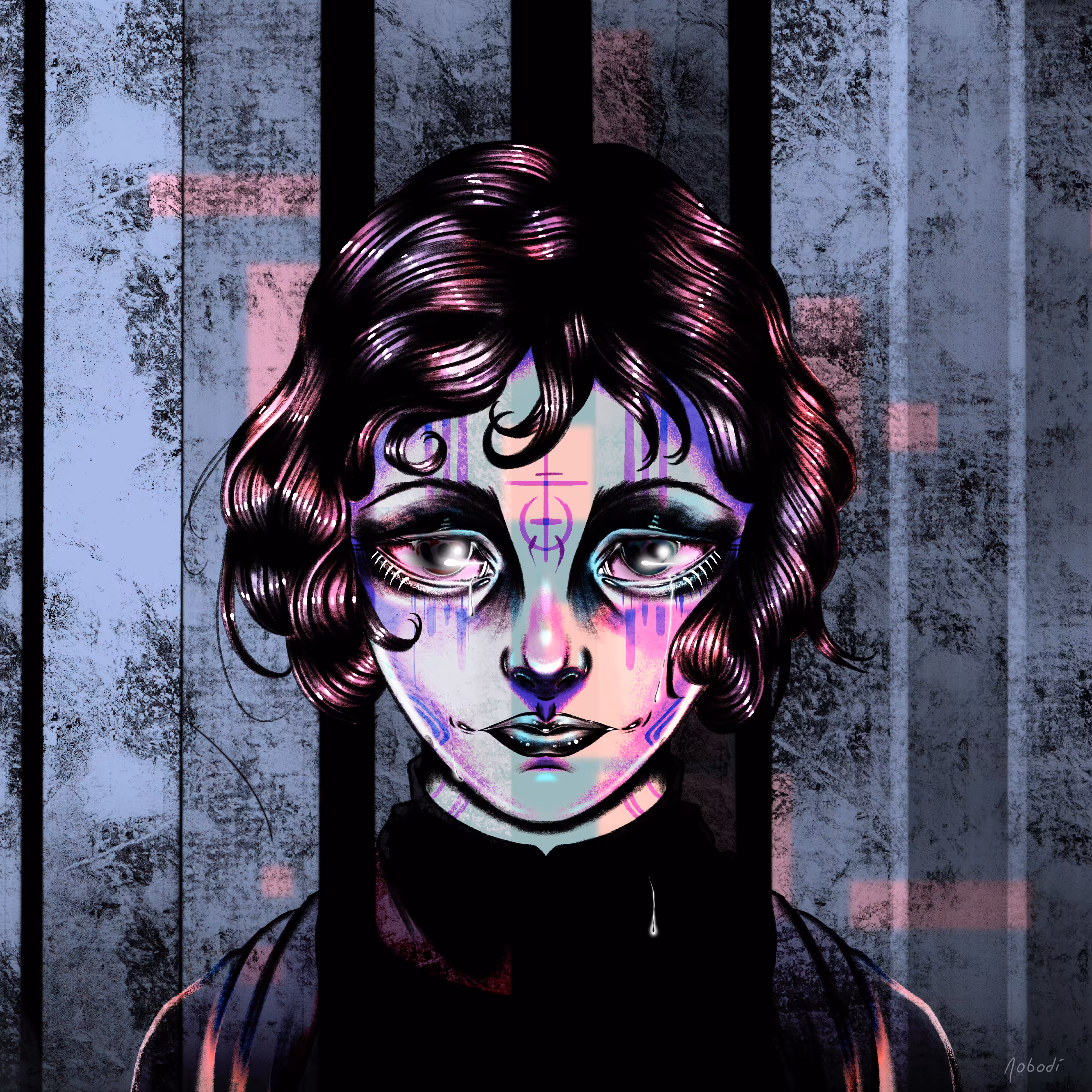 Cait-2