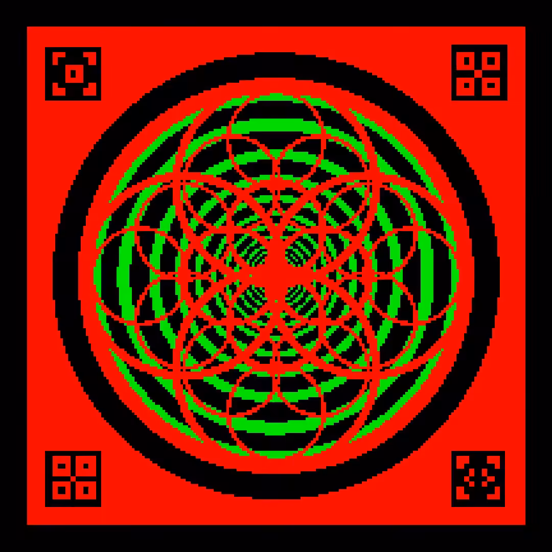 DMT.8bk
