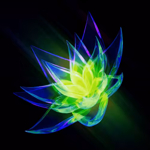 Artifact #007