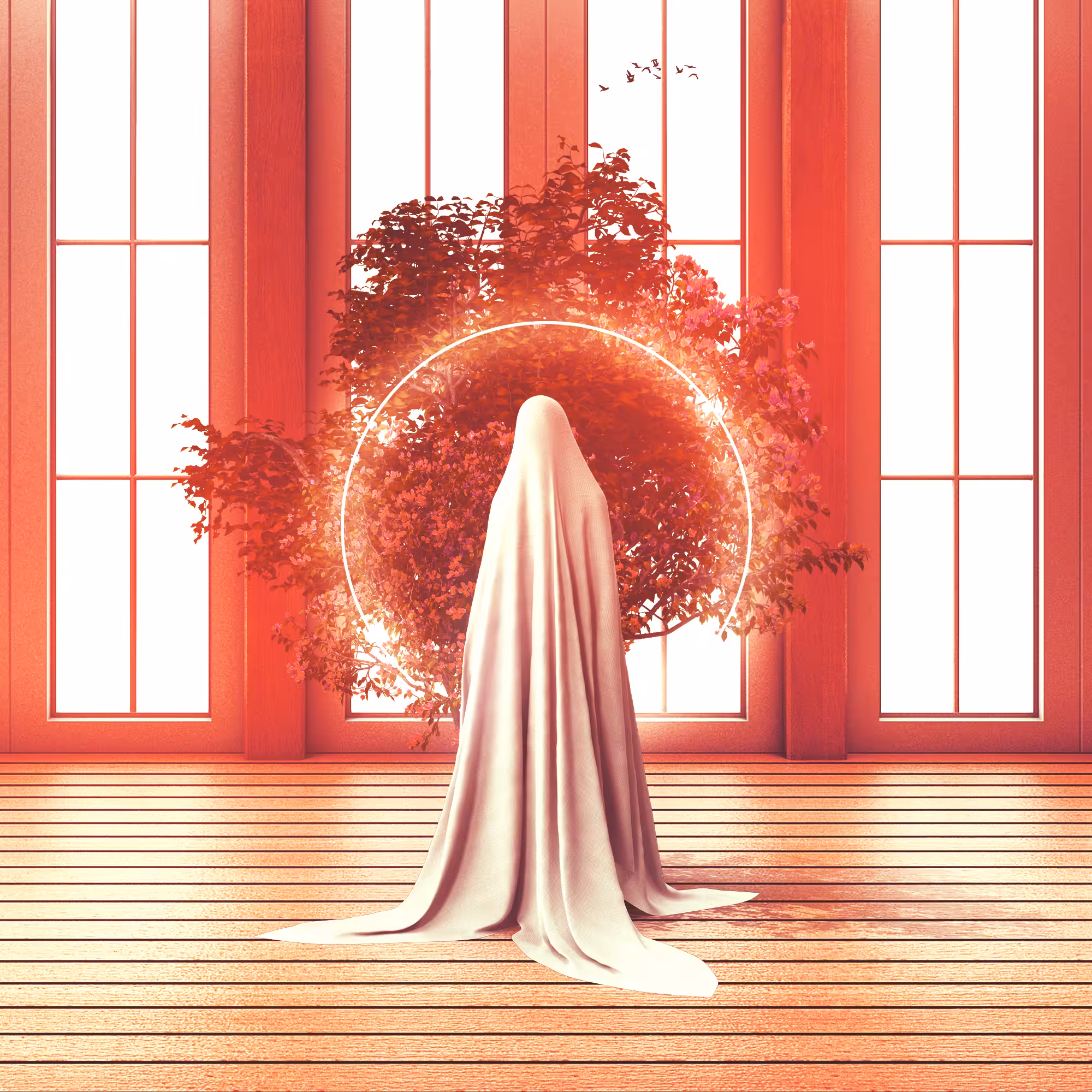 Mortality