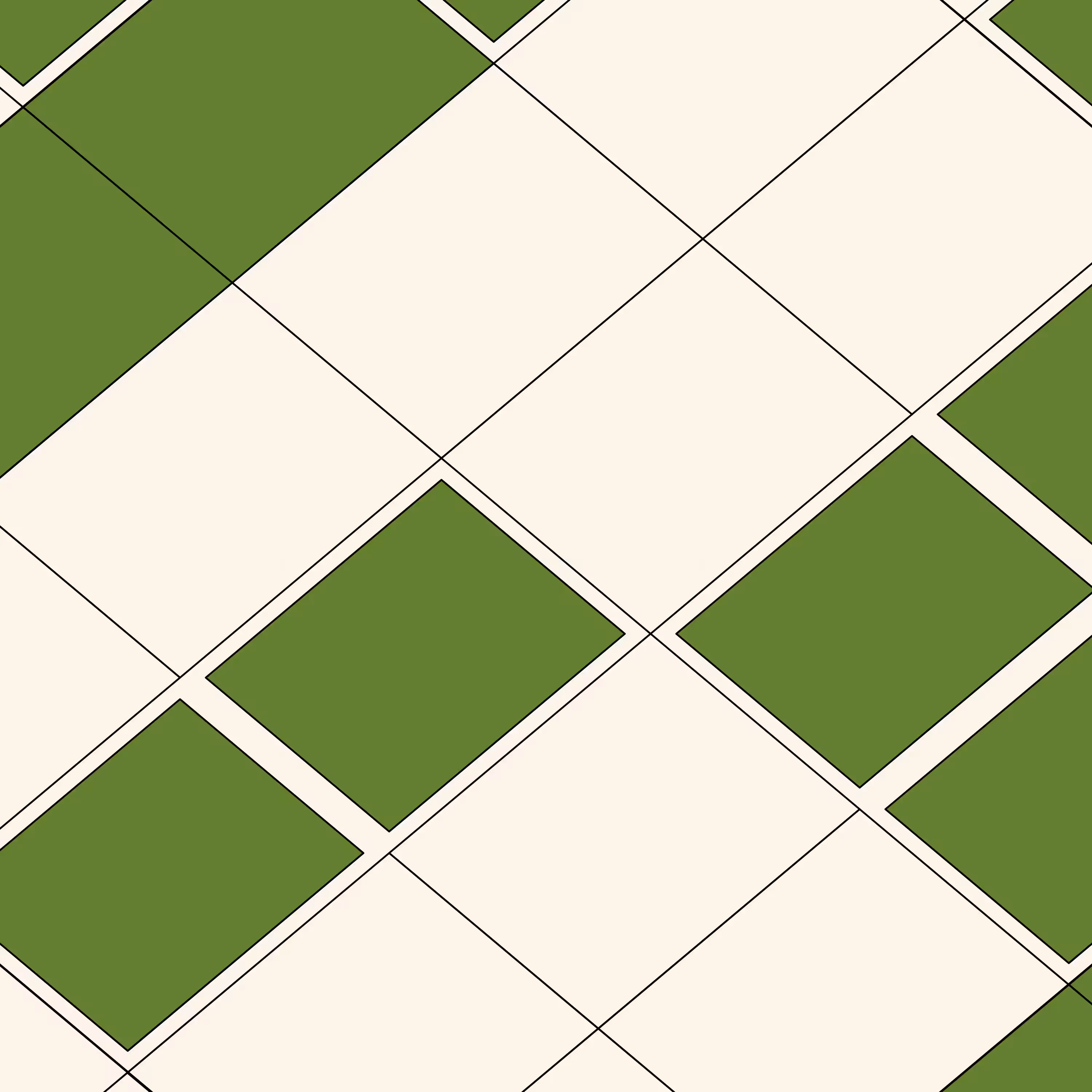Decagon #10408