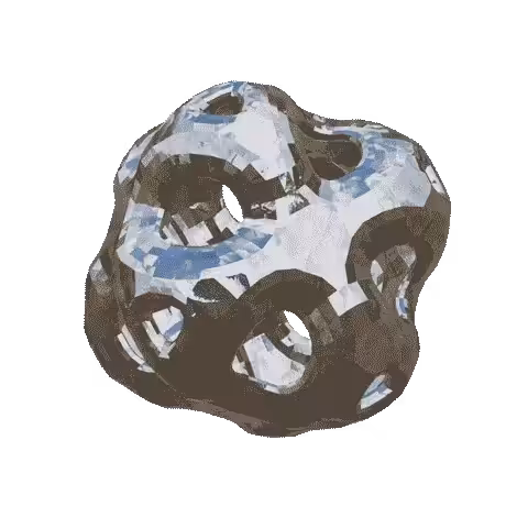 G.E.M.S. 02